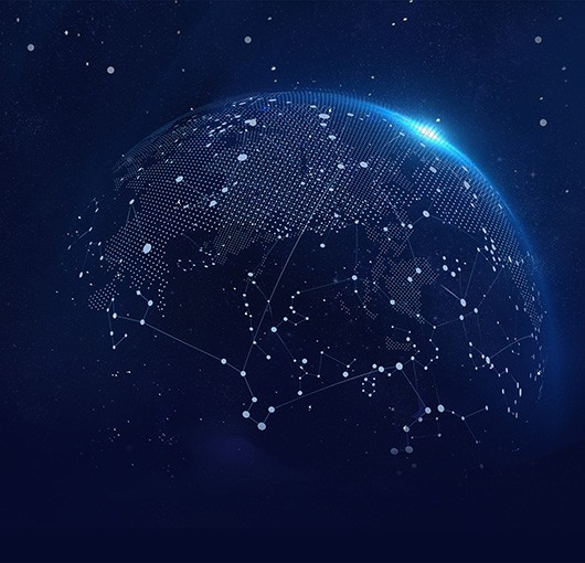 开云手机官方版在线入口全球