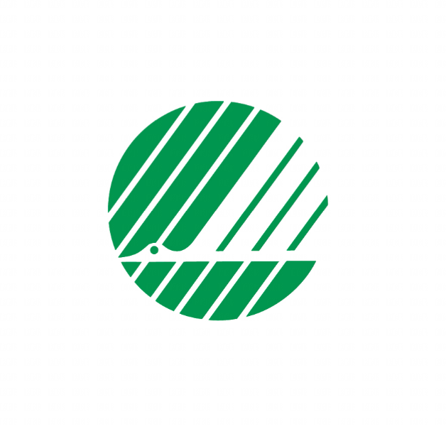 喜报 | 开云手机官方版在线入口获得全球首个充电宝北欧白天鹅生态标签认证！