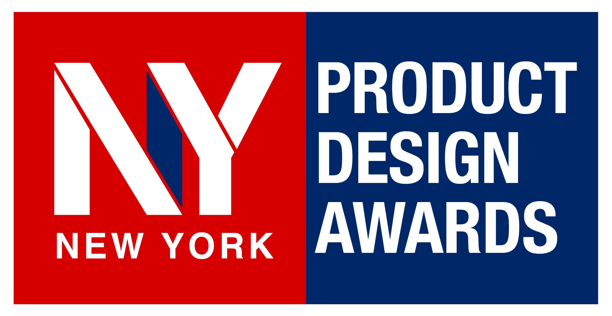 喜报 | 开云手机官方版在线入口荣获 “2023 SILVER WINNER” of NY PRODUCT DESIGN AWARDS