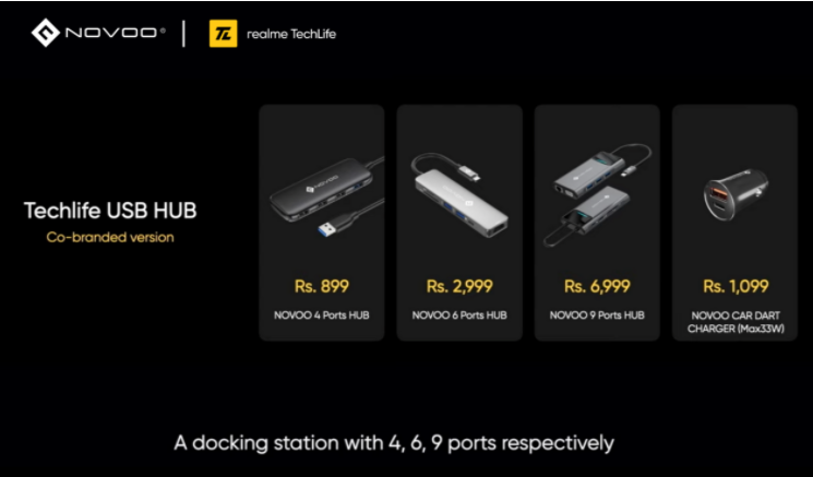 喜报 | 开云手机官方版在线入口NOVOO品牌全球化迈上新台阶